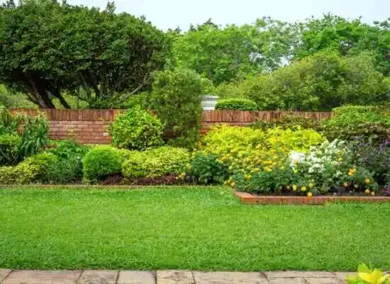 landscaping services Temple Hills